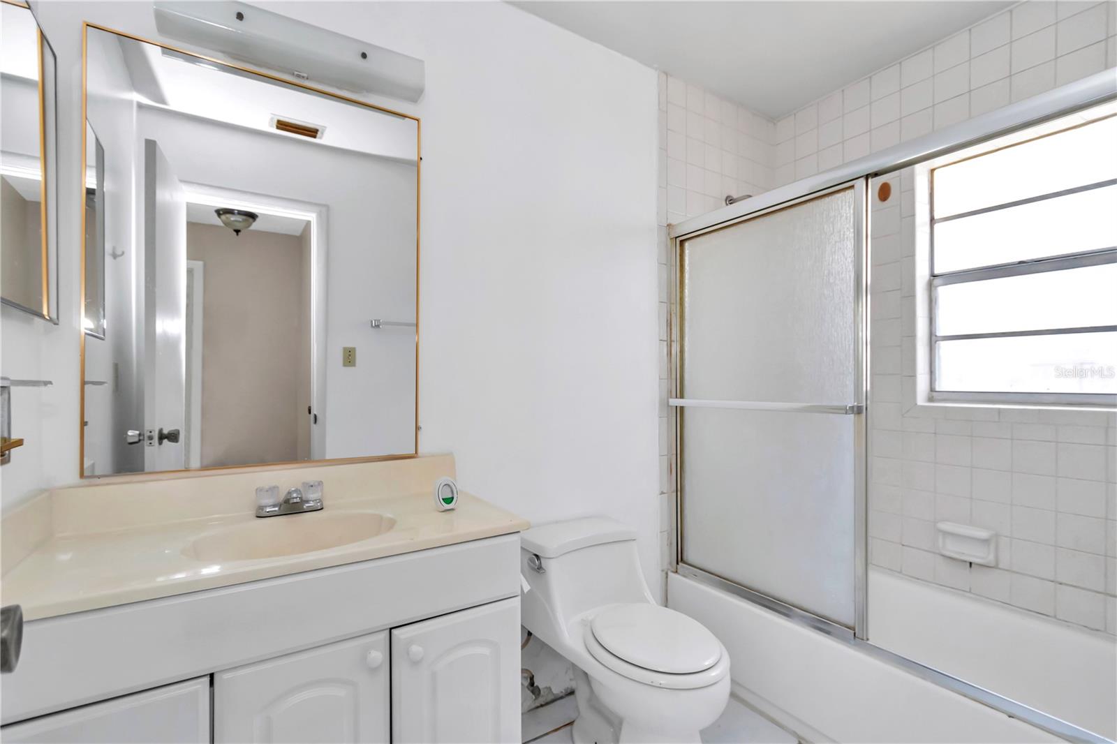 2552 SE 15TH AVE #A, OCALA, FL, 34471