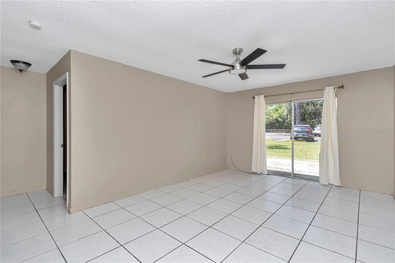 2552 SE 15TH AVE #A, OCALA, FL, 34471