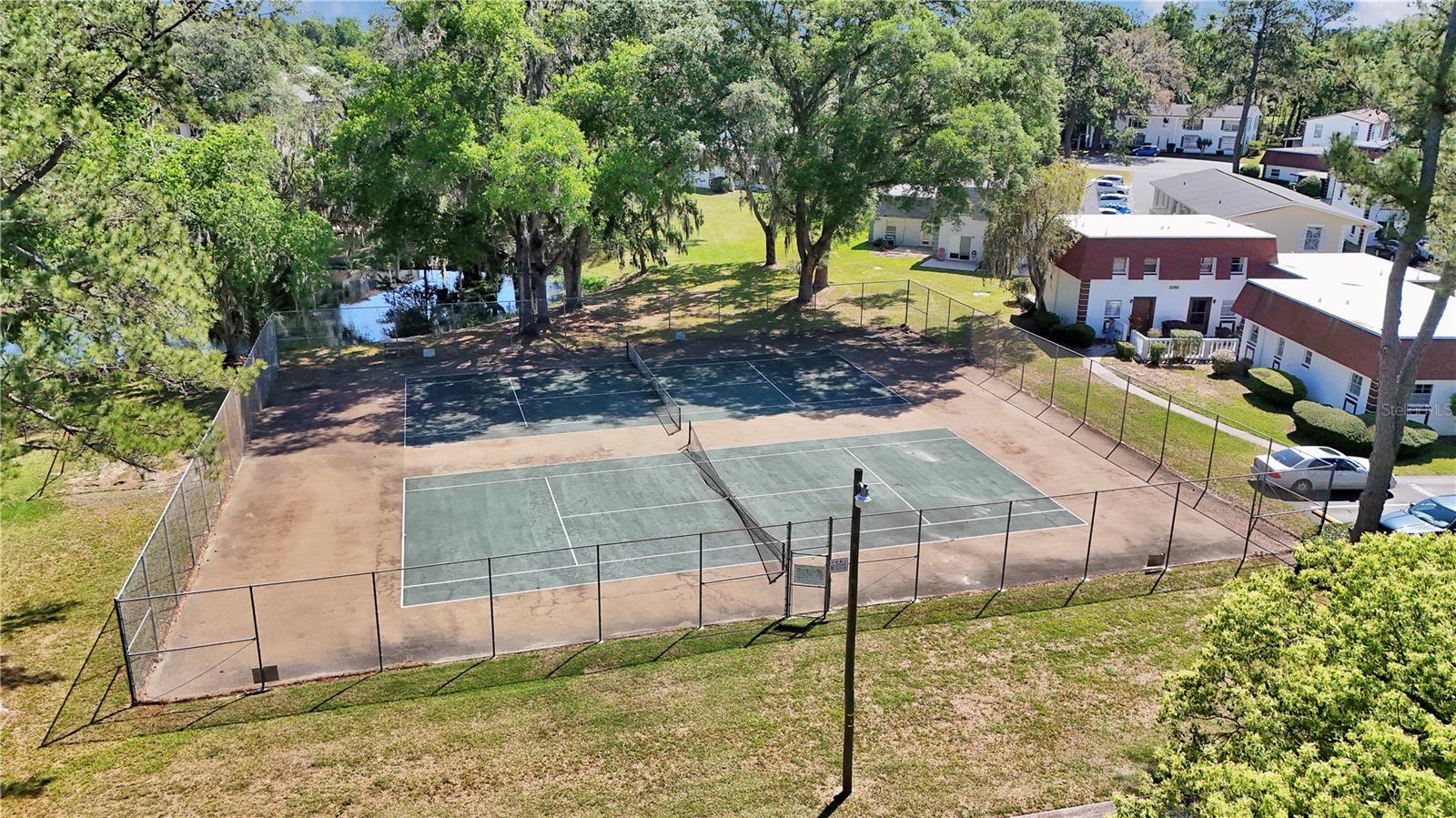 2552 SE 15TH AVE #A, OCALA, FL, 34471