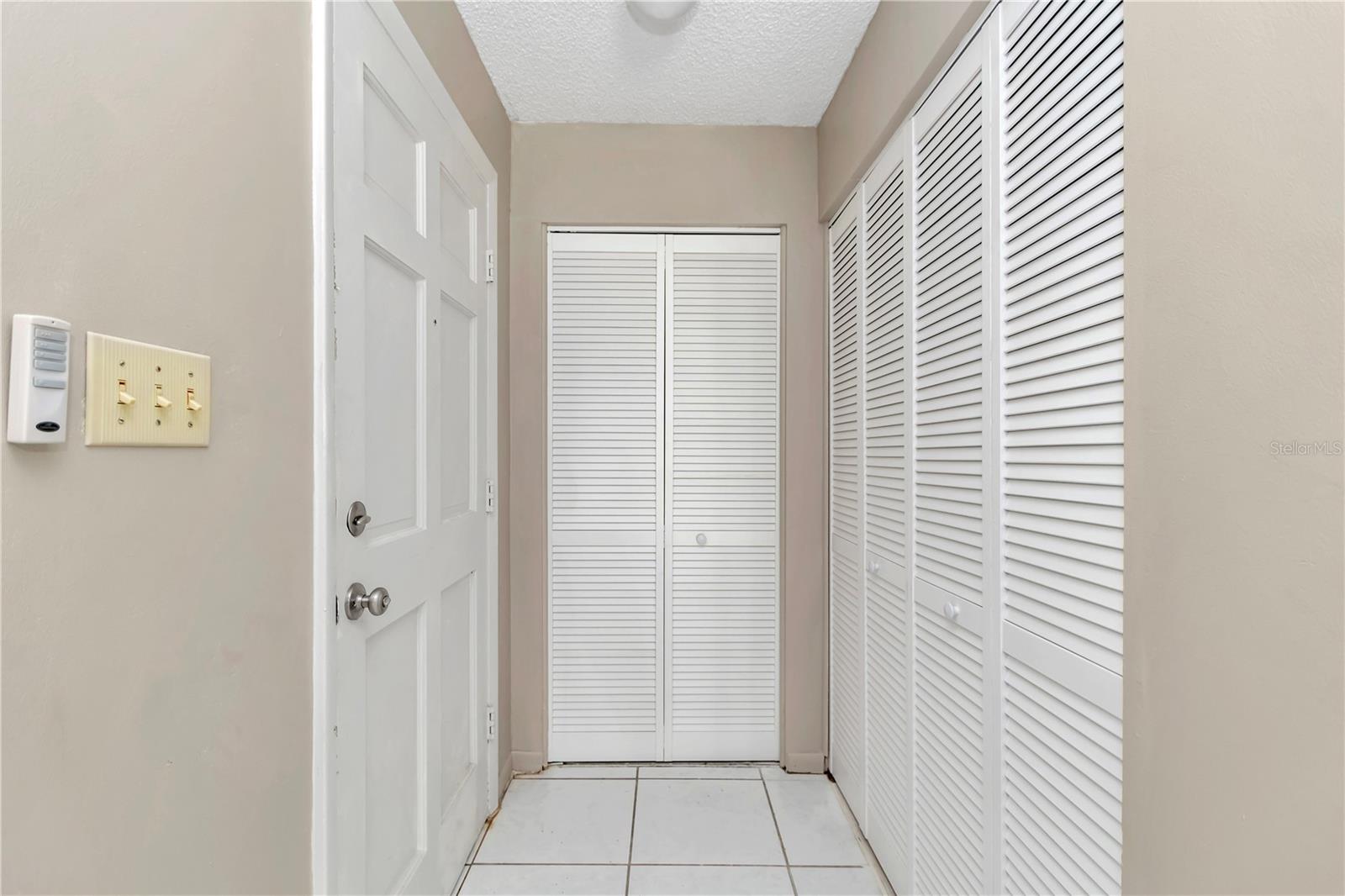 2552 SE 15TH AVE #A, OCALA, FL, 34471