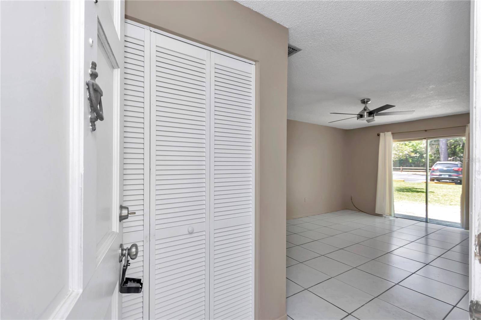 2552 SE 15TH AVE #A, OCALA, FL, 34471