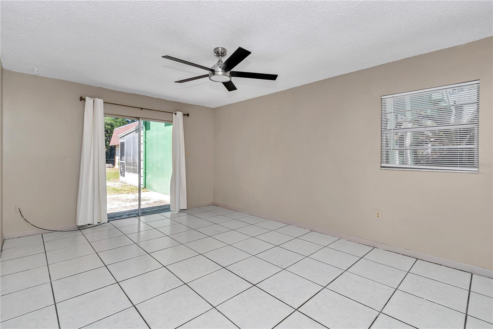 2552 SE 15TH AVE #A, OCALA, FL, 34471