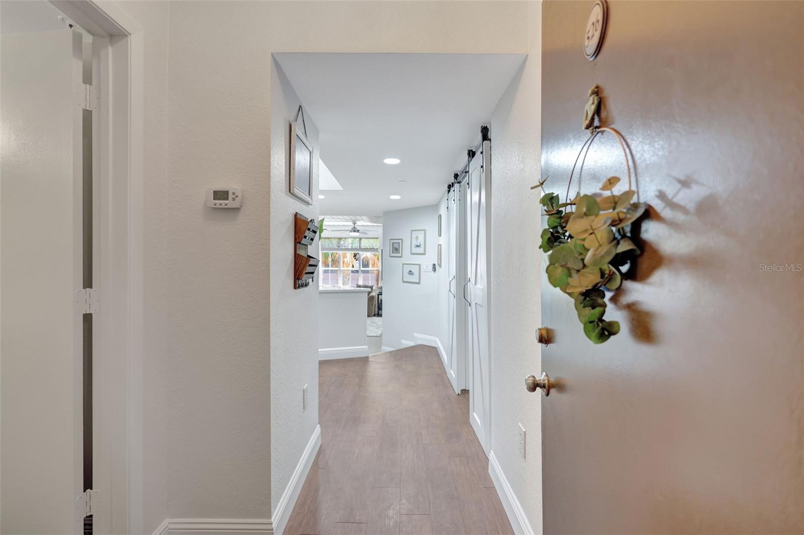 2411 W HORATIO ST #526, TAMPA, FL, 33609