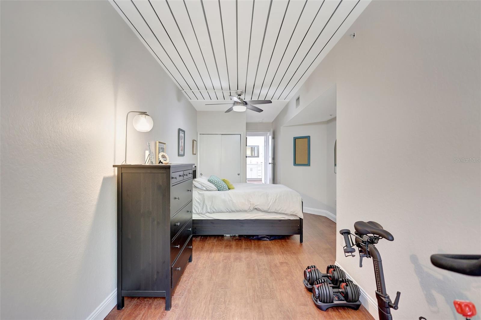 2411 W HORATIO ST #526, TAMPA, FL, 33609