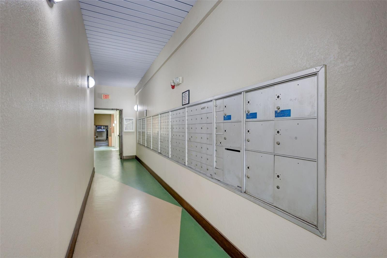 2411 W HORATIO ST #526, TAMPA, FL, 33609