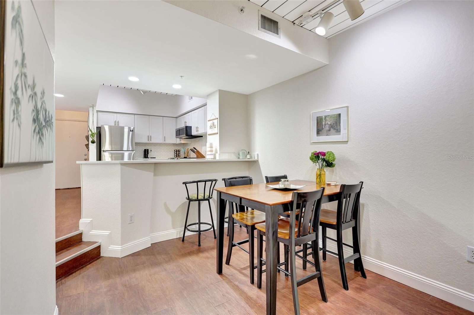 2411 W HORATIO ST #526, TAMPA, FL, 33609