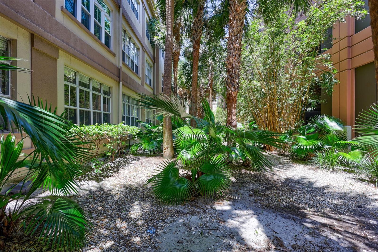2411 W HORATIO ST #526, TAMPA, FL, 33609