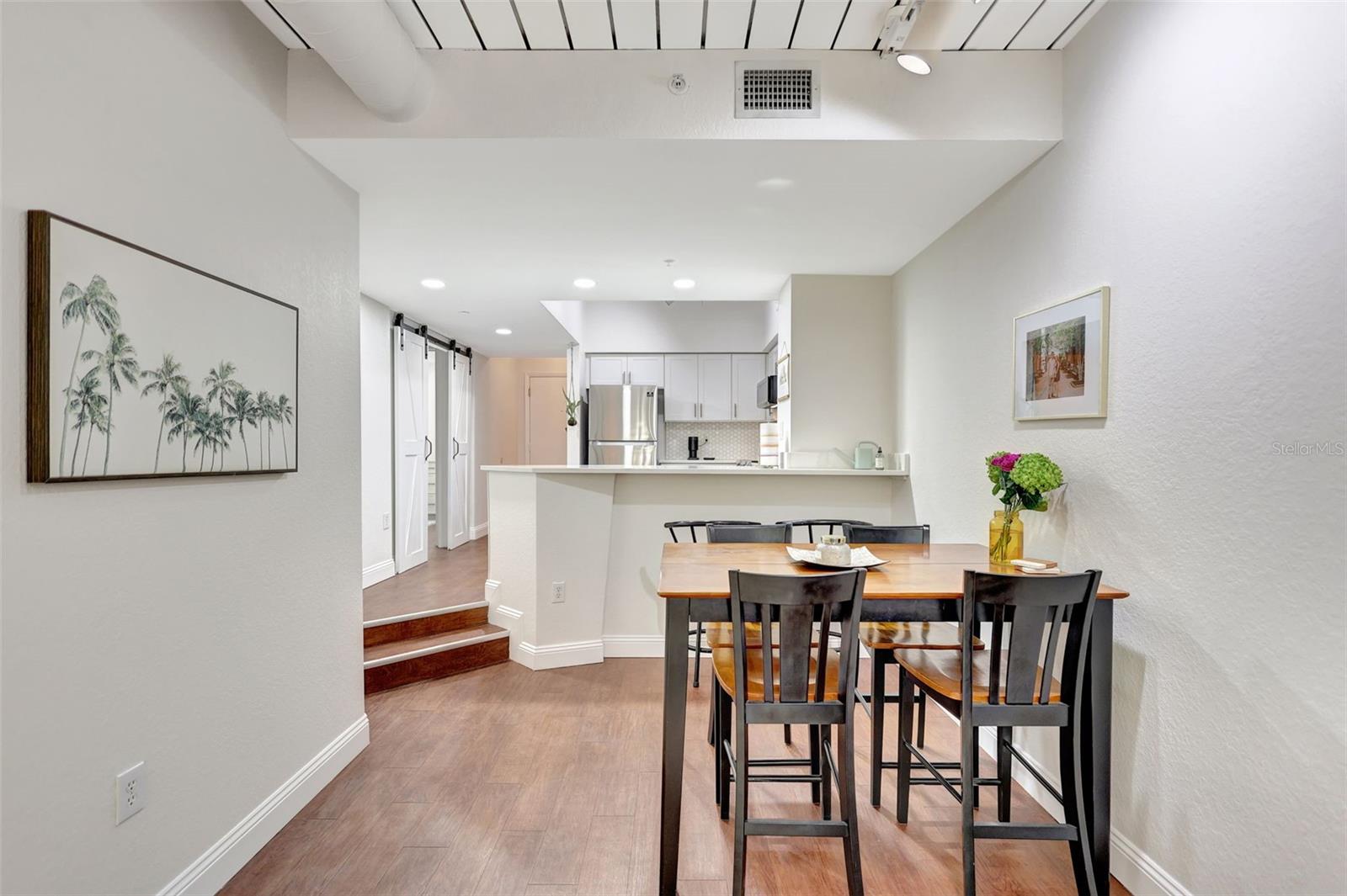 2411 W HORATIO ST #526, TAMPA, FL, 33609