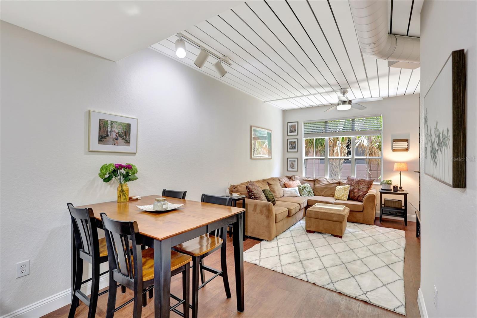 2411 W HORATIO ST #526, TAMPA, FL, 33609