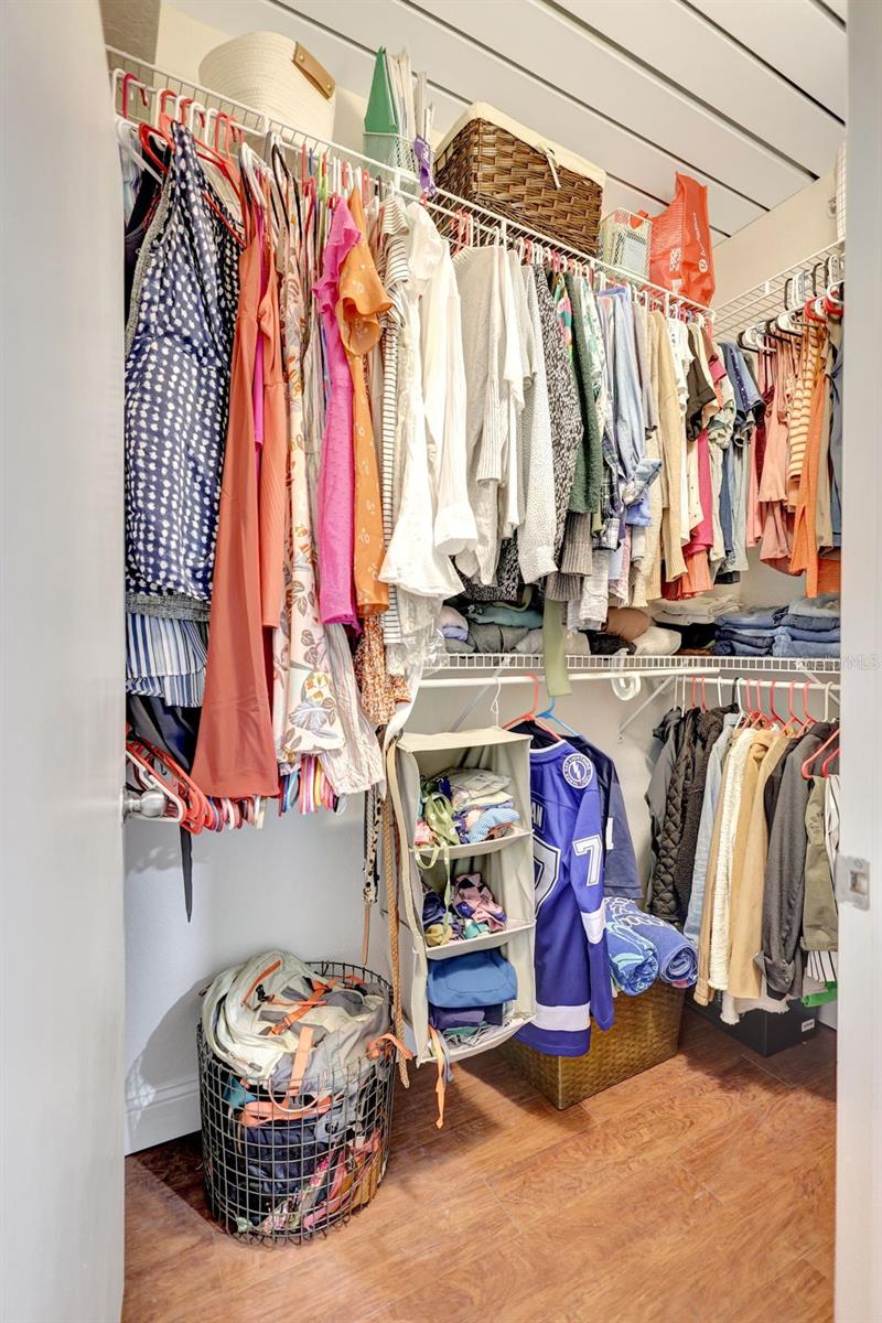 2411 W HORATIO ST #526, TAMPA, FL, 33609