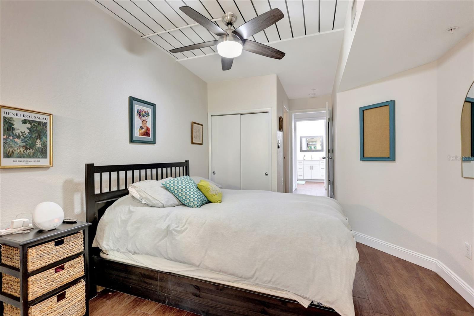 2411 W HORATIO ST #526, TAMPA, FL, 33609