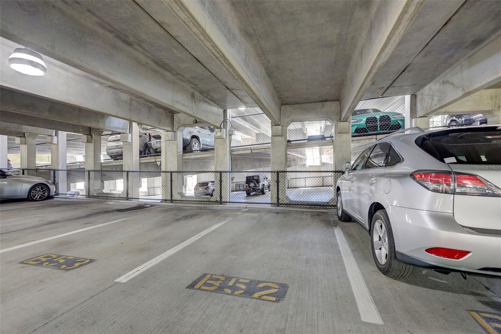 2411 W HORATIO ST #526, TAMPA, FL, 33609