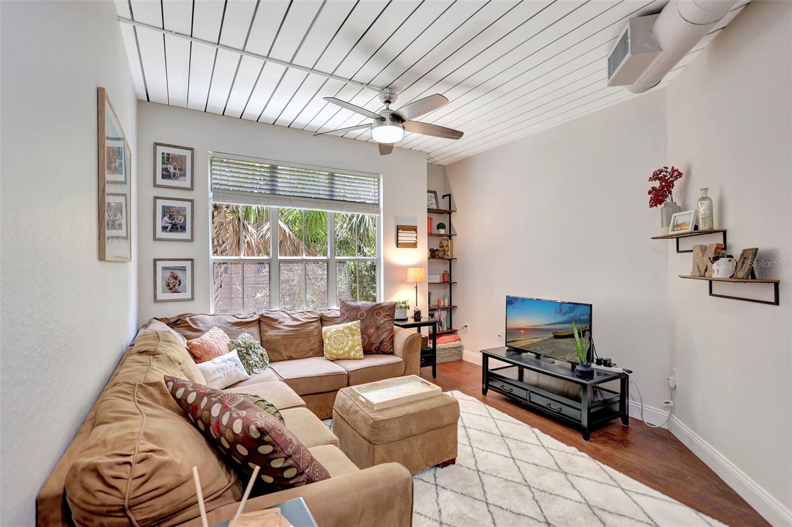 2411 W HORATIO ST #526, TAMPA, FL, 33609