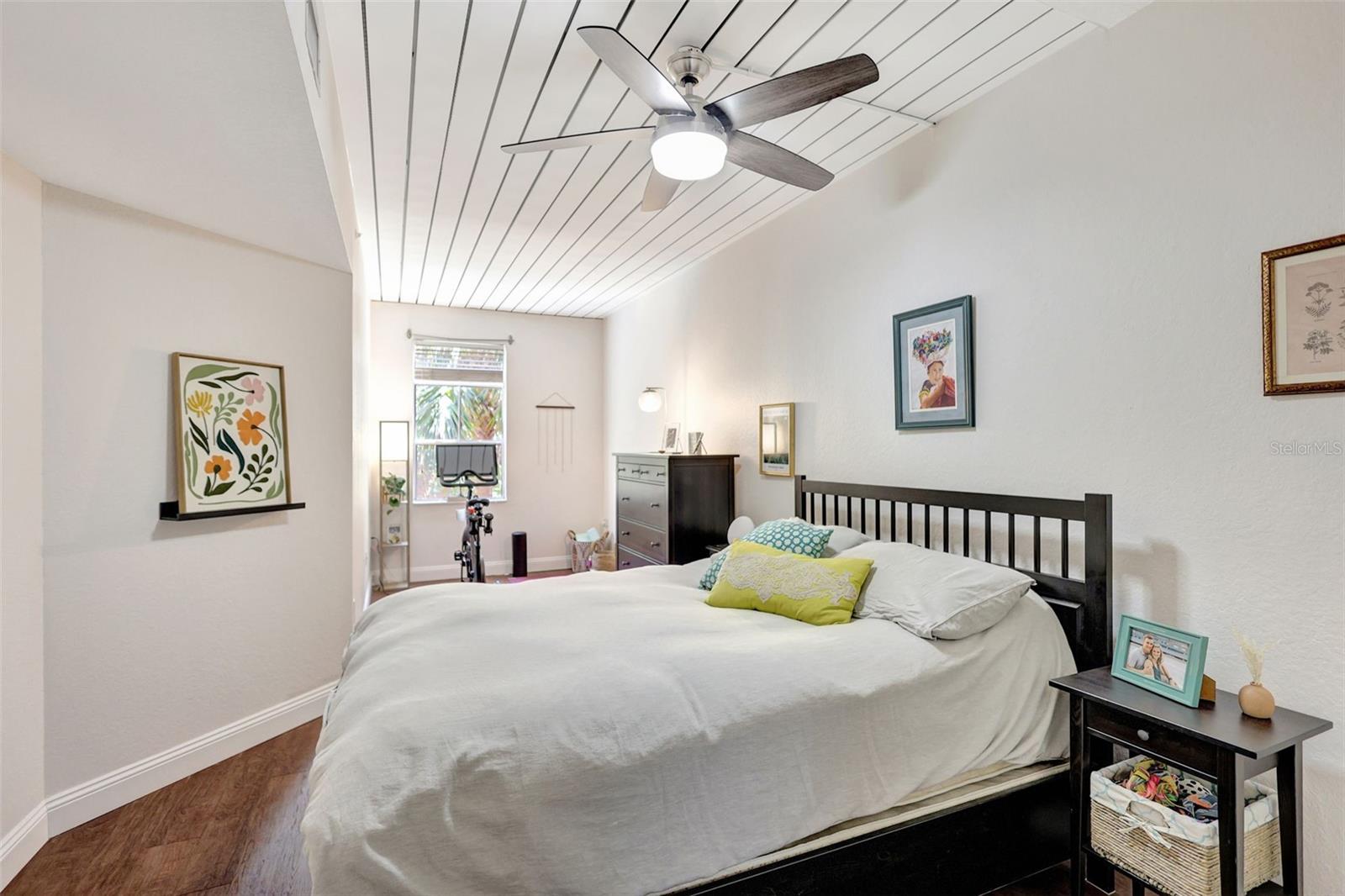 2411 W HORATIO ST #526, TAMPA, FL, 33609