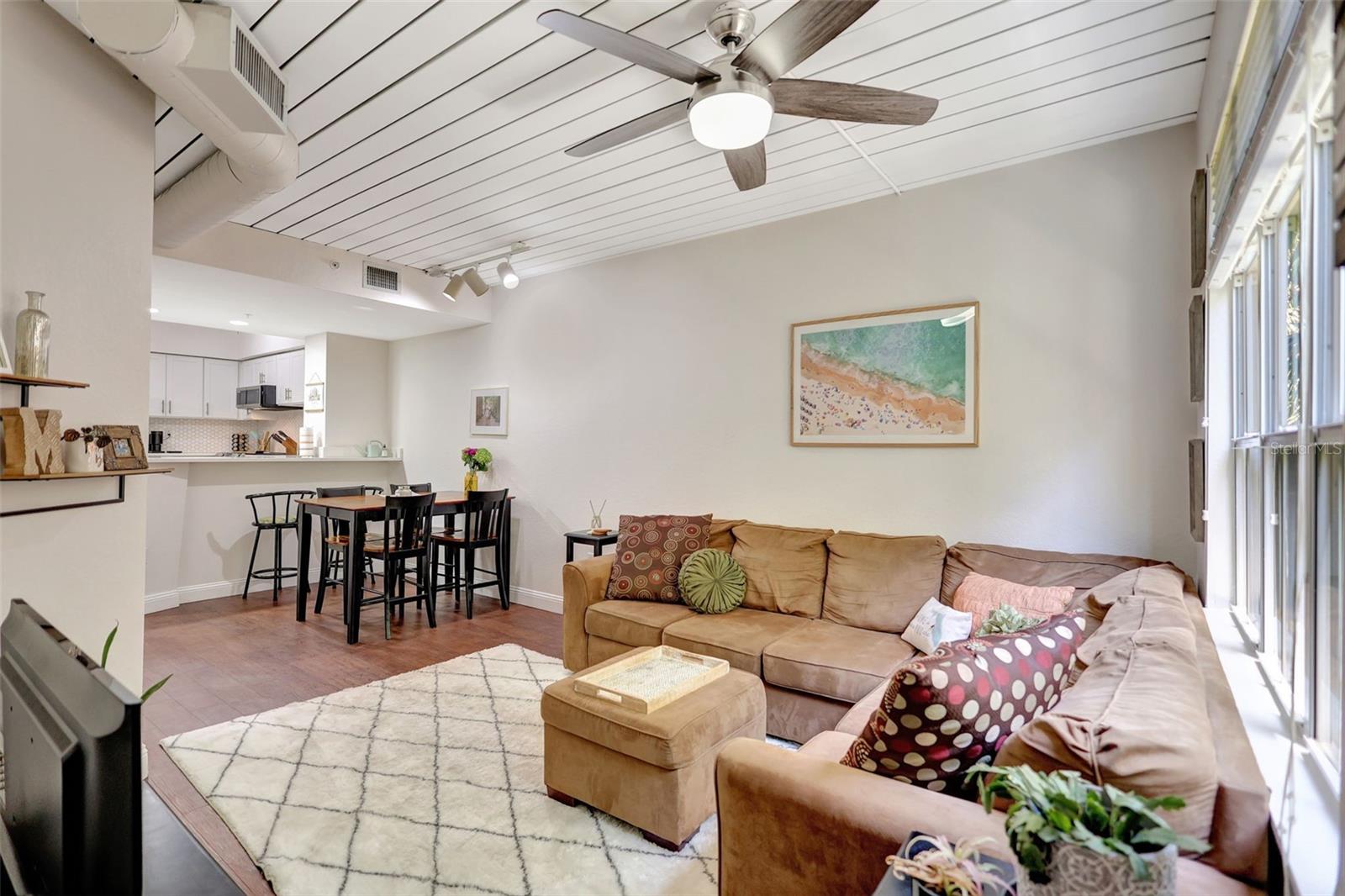 2411 W HORATIO ST #526, TAMPA, FL, 33609