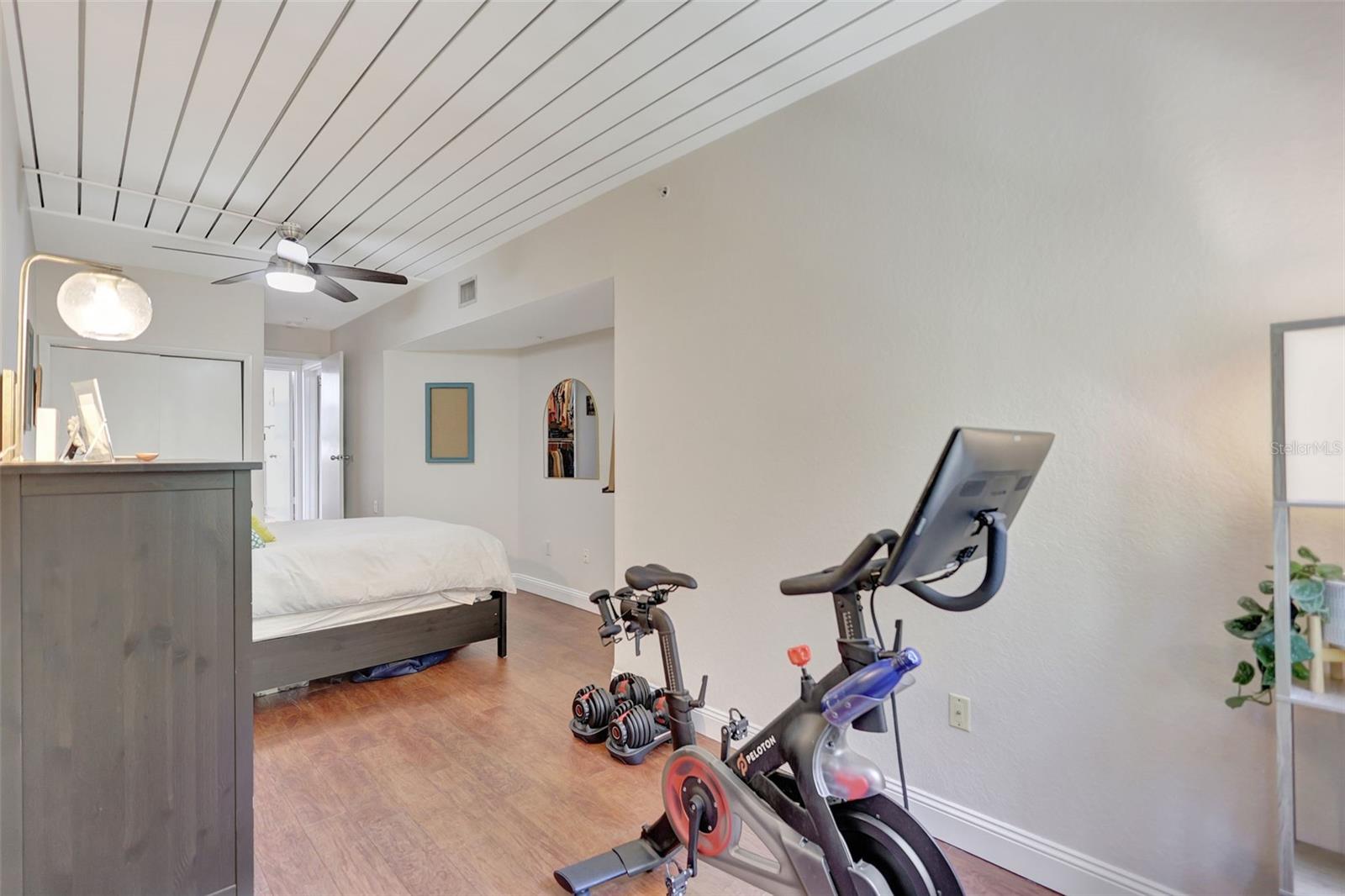 2411 W HORATIO ST #526, TAMPA, FL, 33609