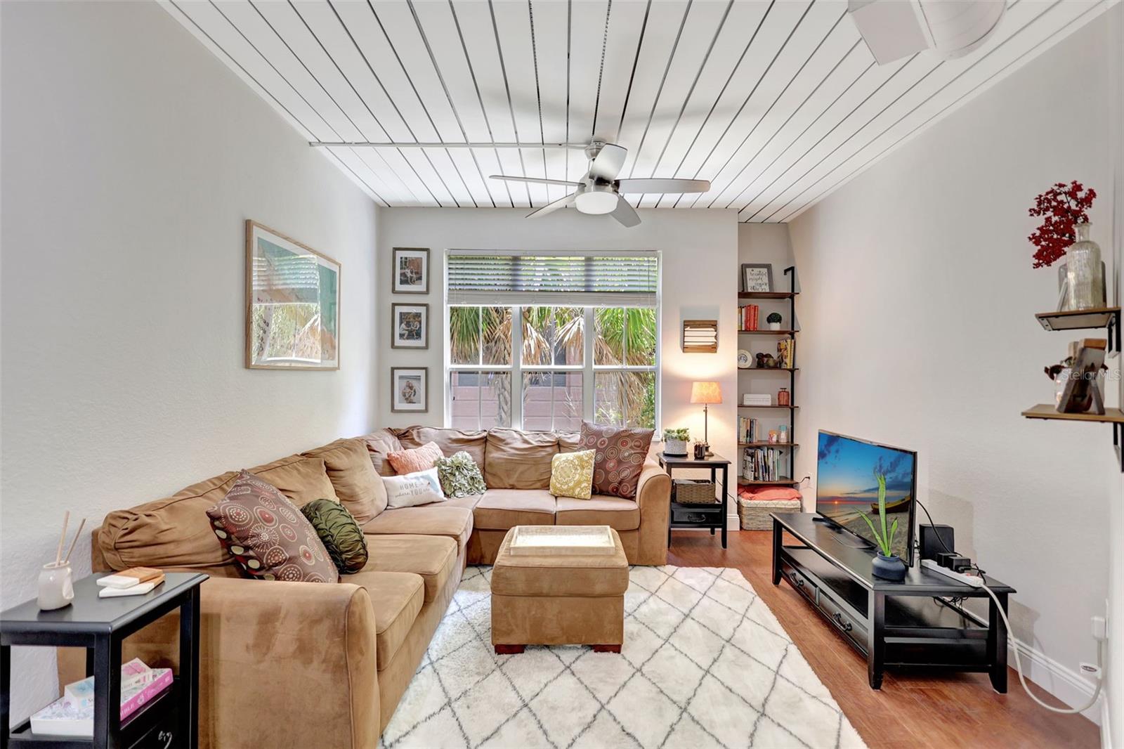 2411 W HORATIO ST #526, TAMPA, FL, 33609