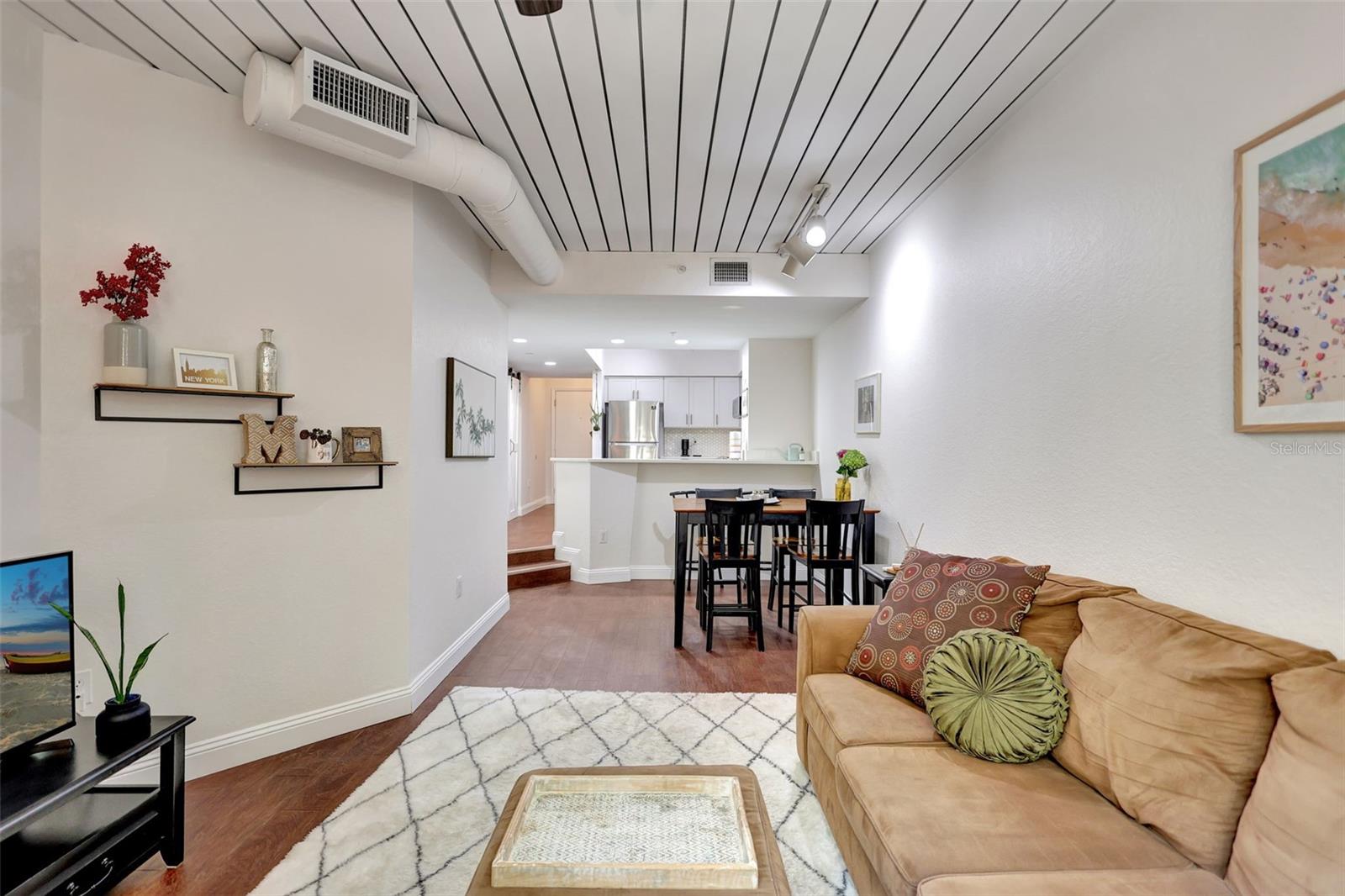 2411 W HORATIO ST #526, TAMPA, FL, 33609