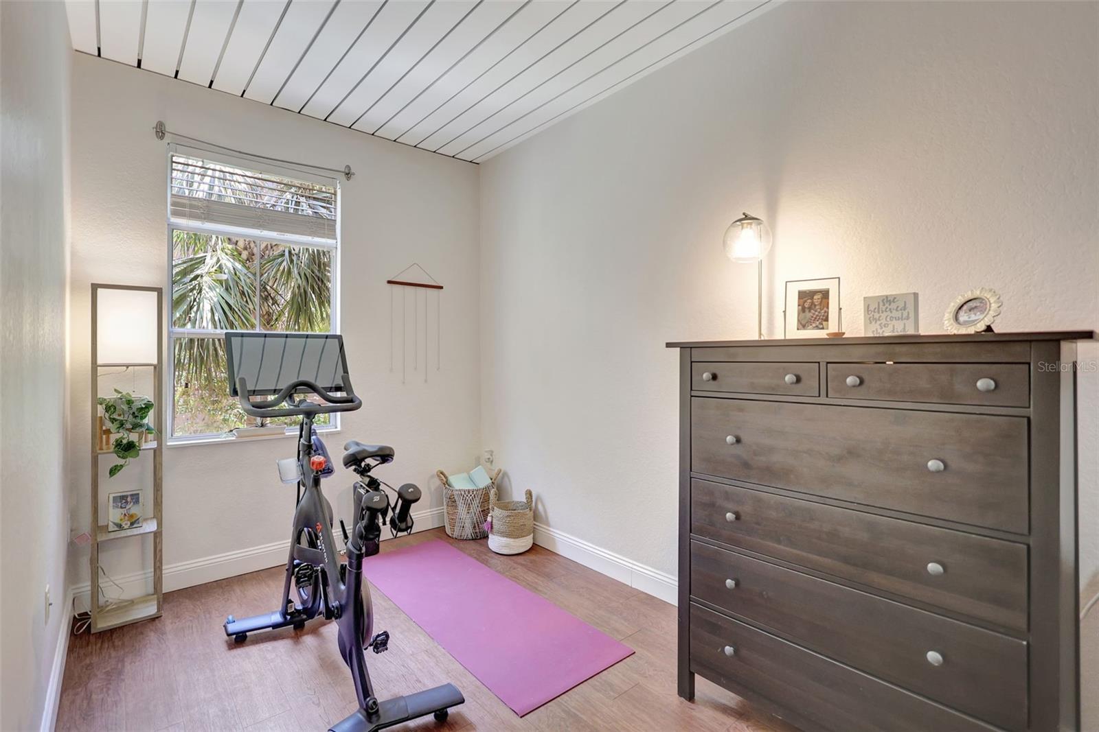 2411 W HORATIO ST #526, TAMPA, FL, 33609