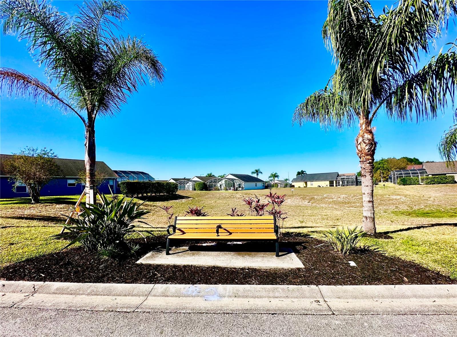 102 FOX LOOP, DAVENPORT, FL, 33837