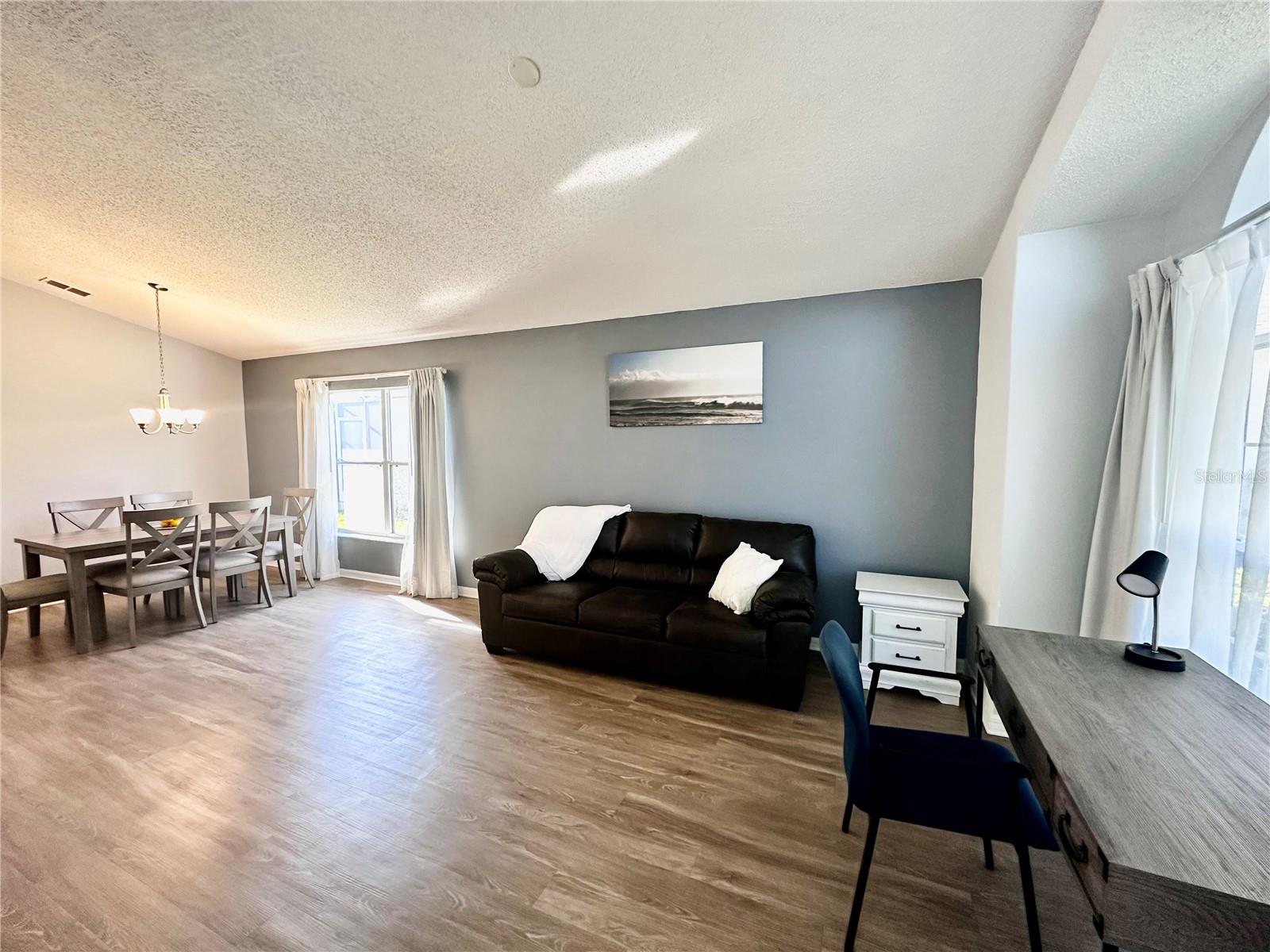 102 FOX LOOP, DAVENPORT, FL, 33837