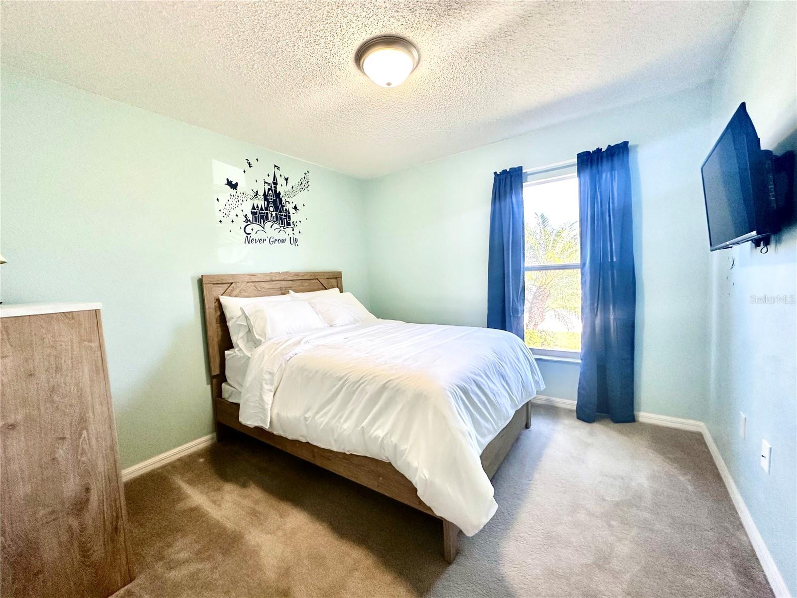 102 FOX LOOP, DAVENPORT, FL, 33837