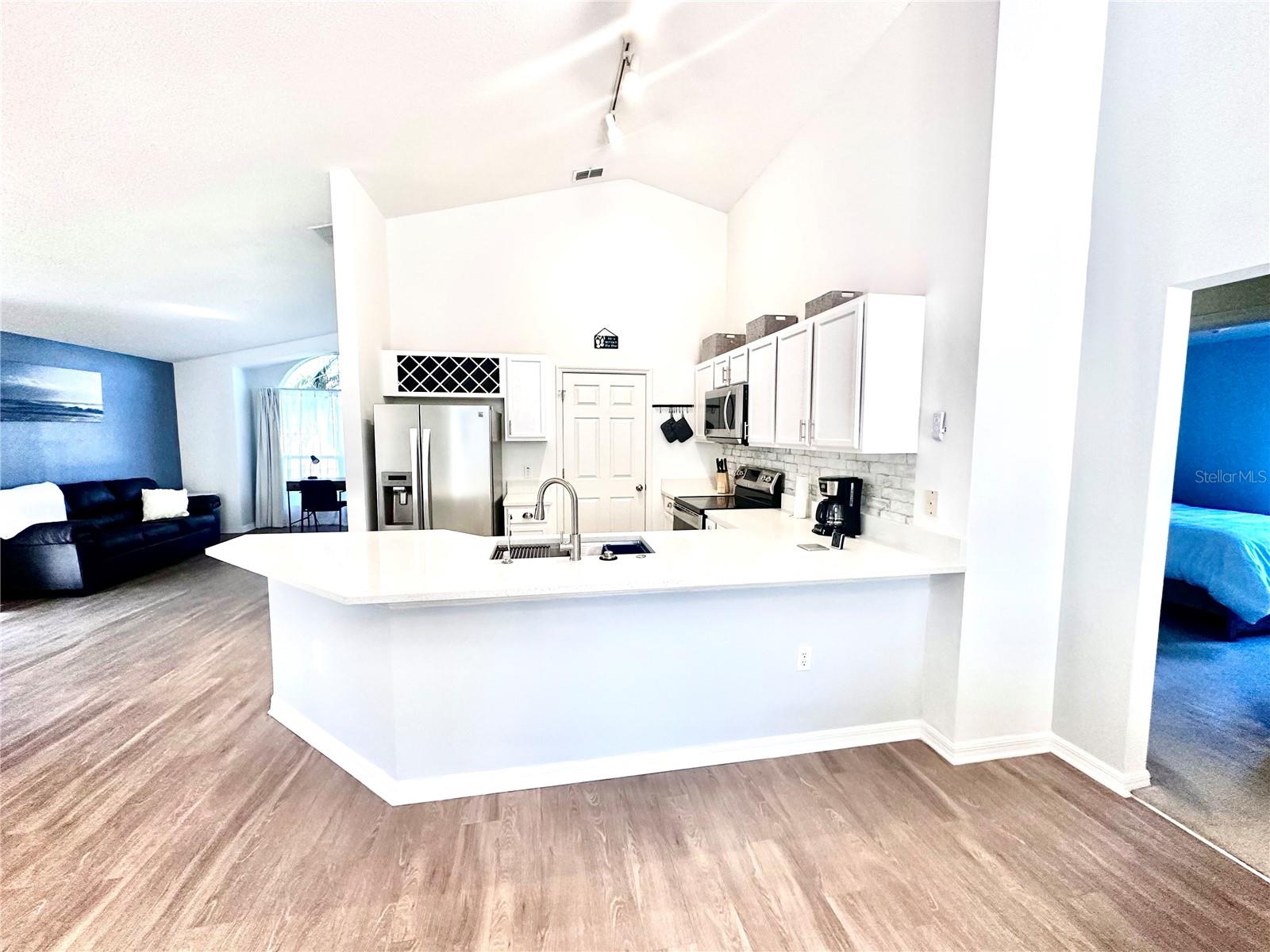 102 FOX LOOP, DAVENPORT, FL, 33837