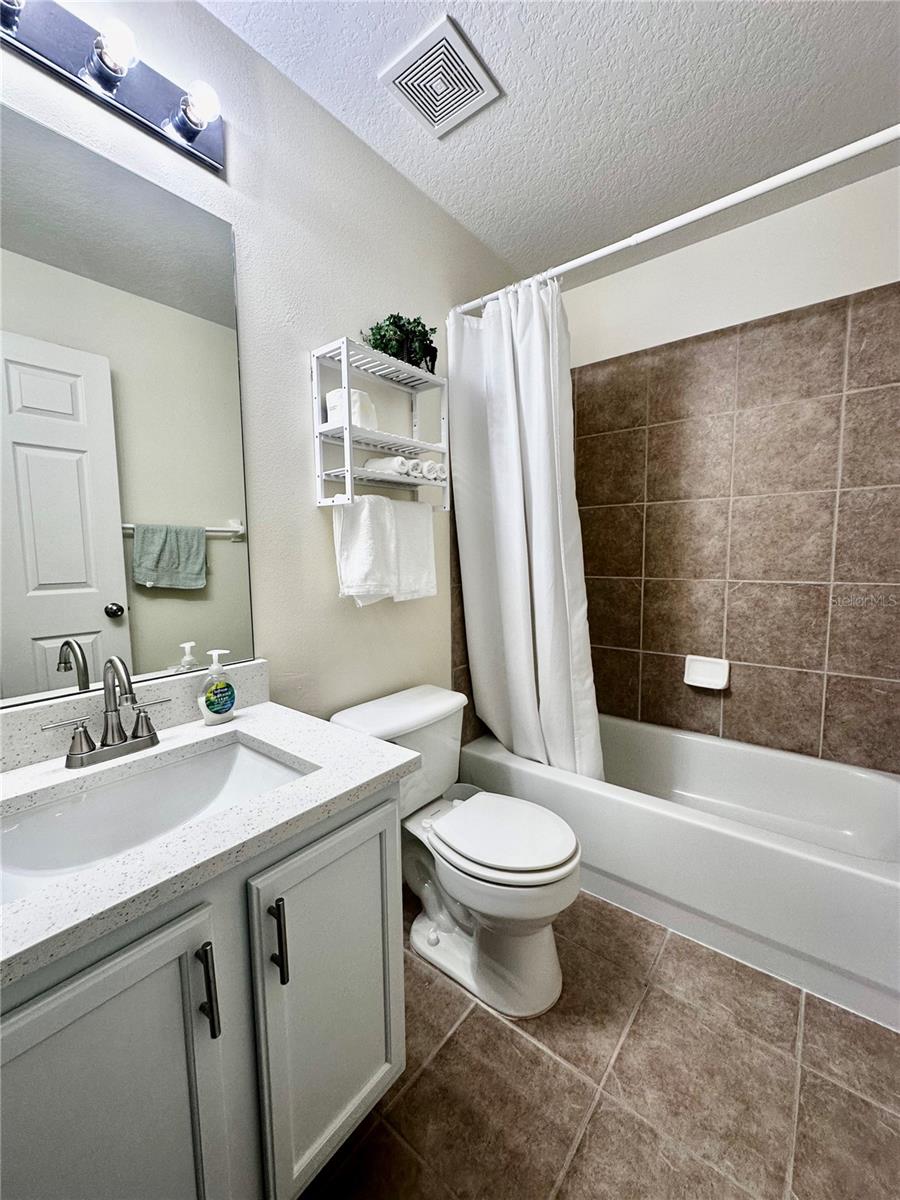 102 FOX LOOP, DAVENPORT, FL, 33837