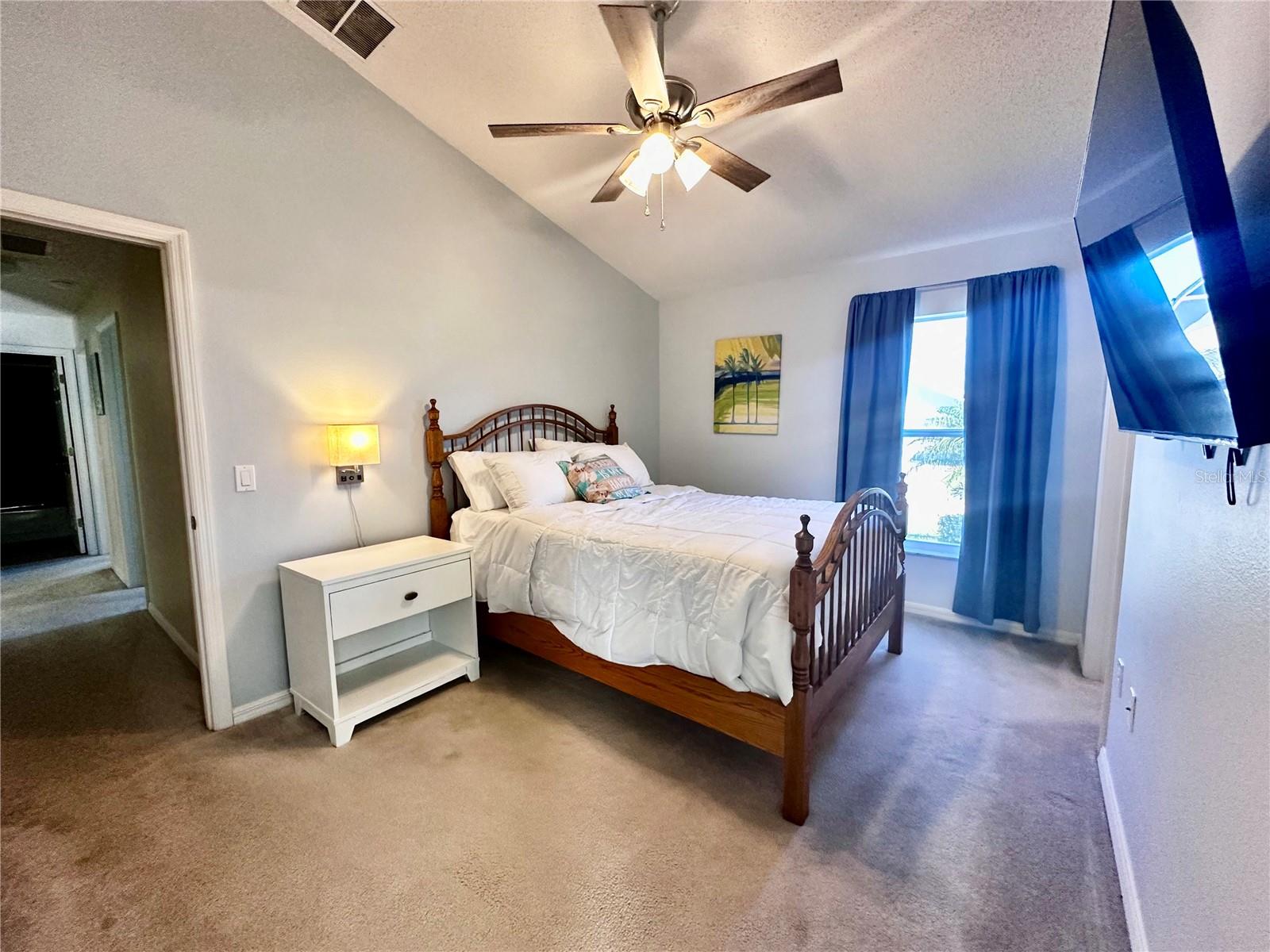 102 FOX LOOP, DAVENPORT, FL, 33837