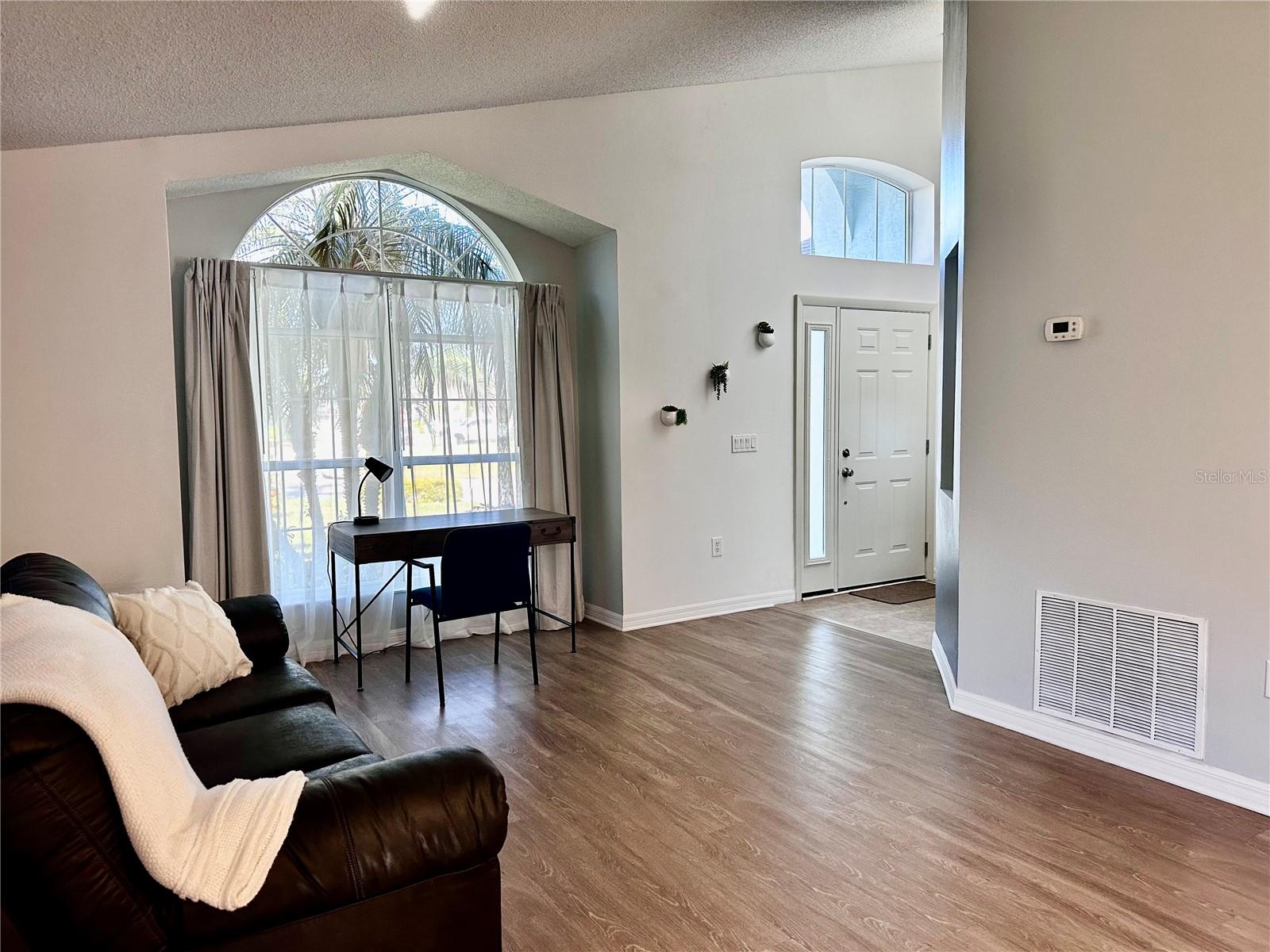 102 FOX LOOP, DAVENPORT, FL, 33837