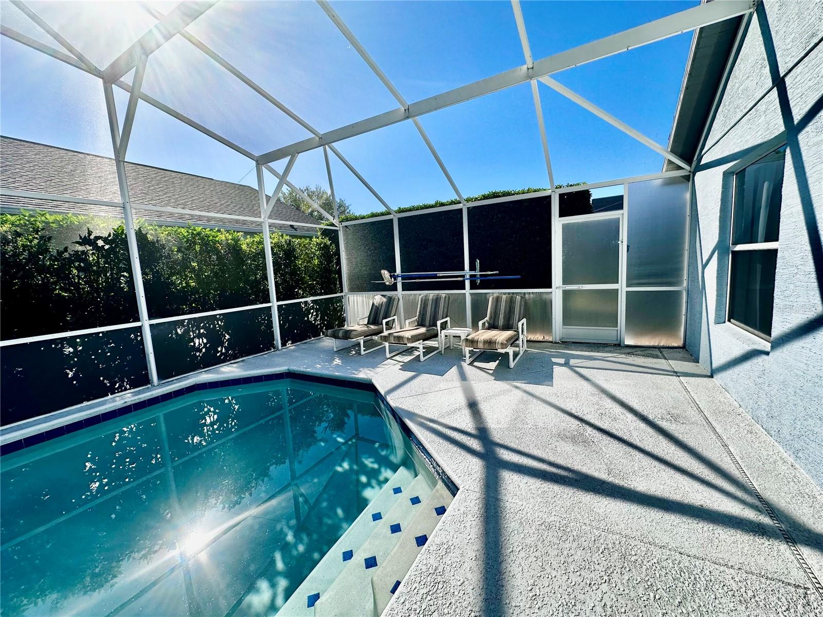 102 FOX LOOP, DAVENPORT, FL, 33837