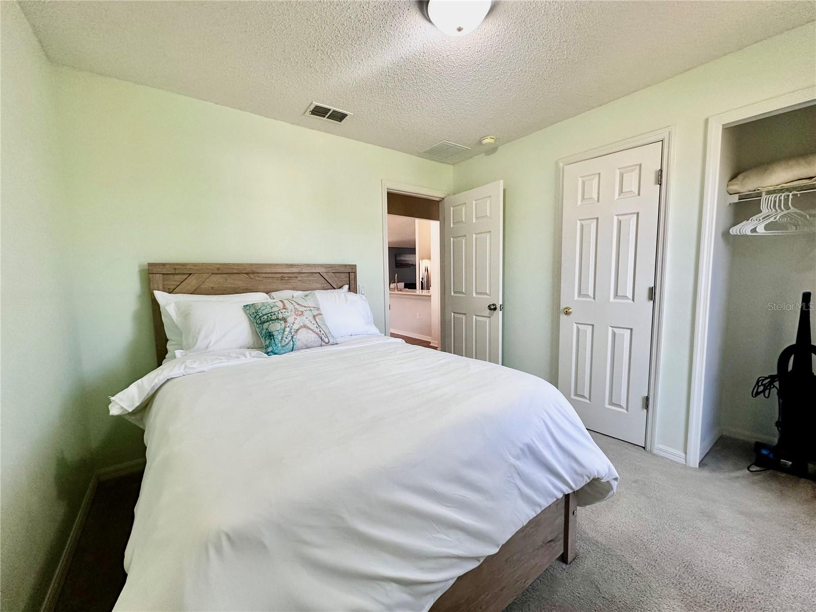 102 FOX LOOP, DAVENPORT, FL, 33837