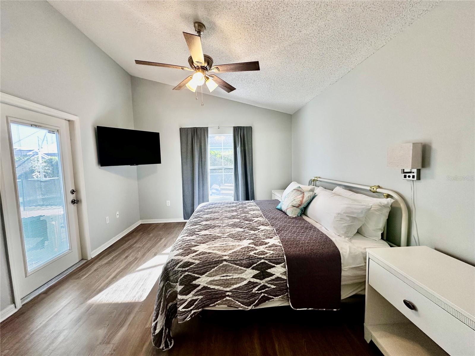 102 FOX LOOP, DAVENPORT, FL, 33837