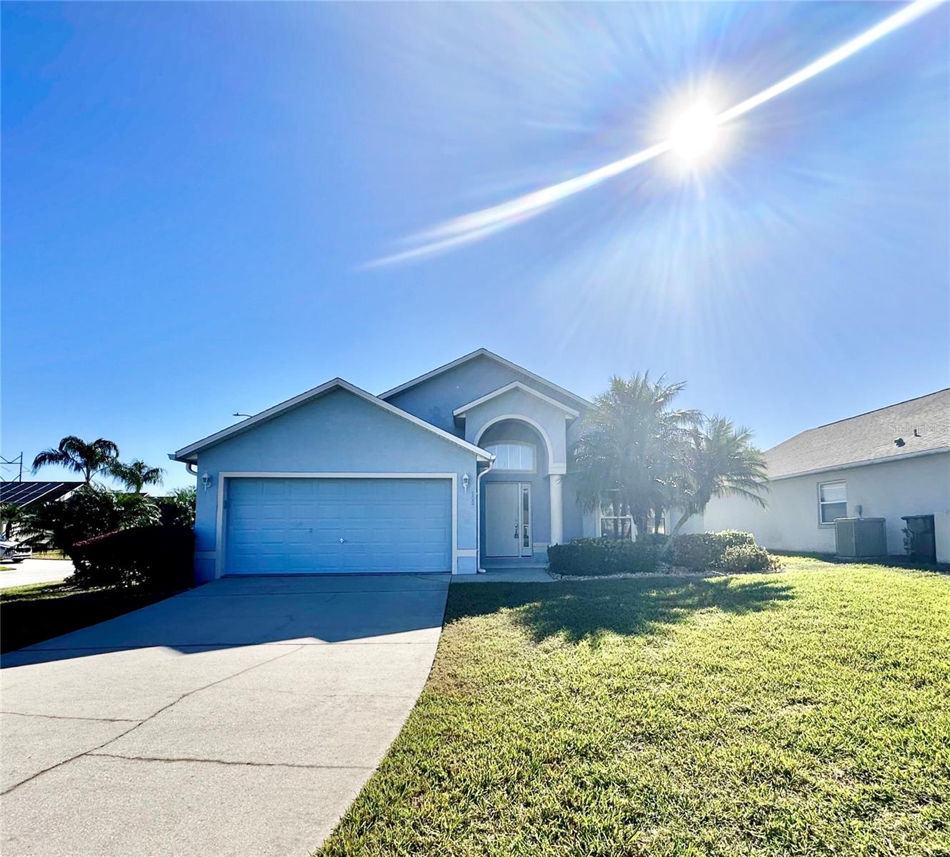 102 FOX LOOP, DAVENPORT, FL, 33837