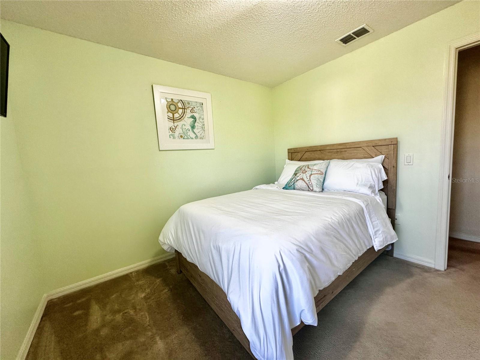 102 FOX LOOP, DAVENPORT, FL, 33837