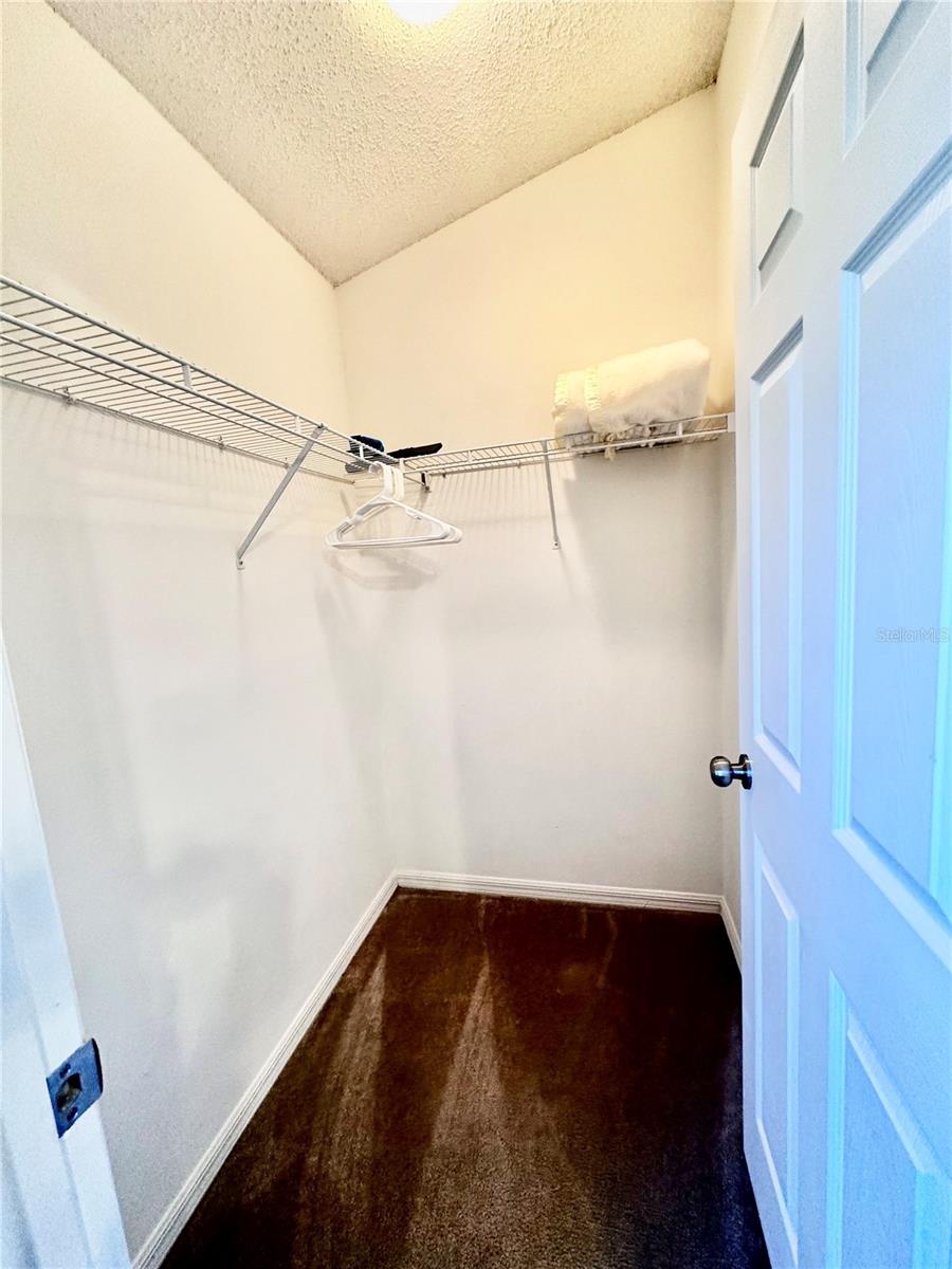 102 FOX LOOP, DAVENPORT, FL, 33837