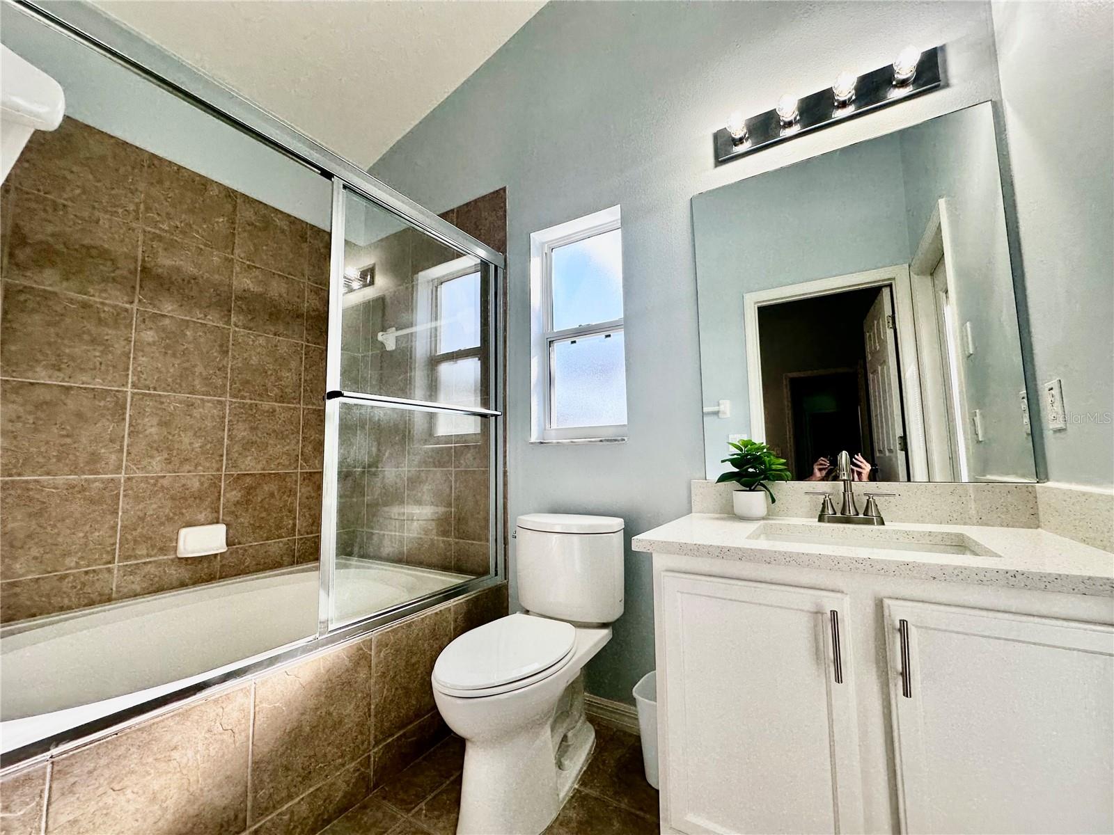 102 FOX LOOP, DAVENPORT, FL, 33837