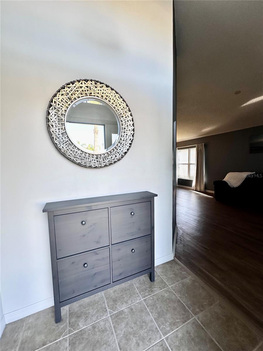 102 FOX LOOP, DAVENPORT, FL, 33837