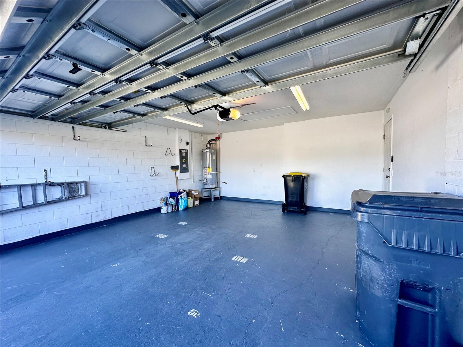 102 FOX LOOP, DAVENPORT, FL, 33837