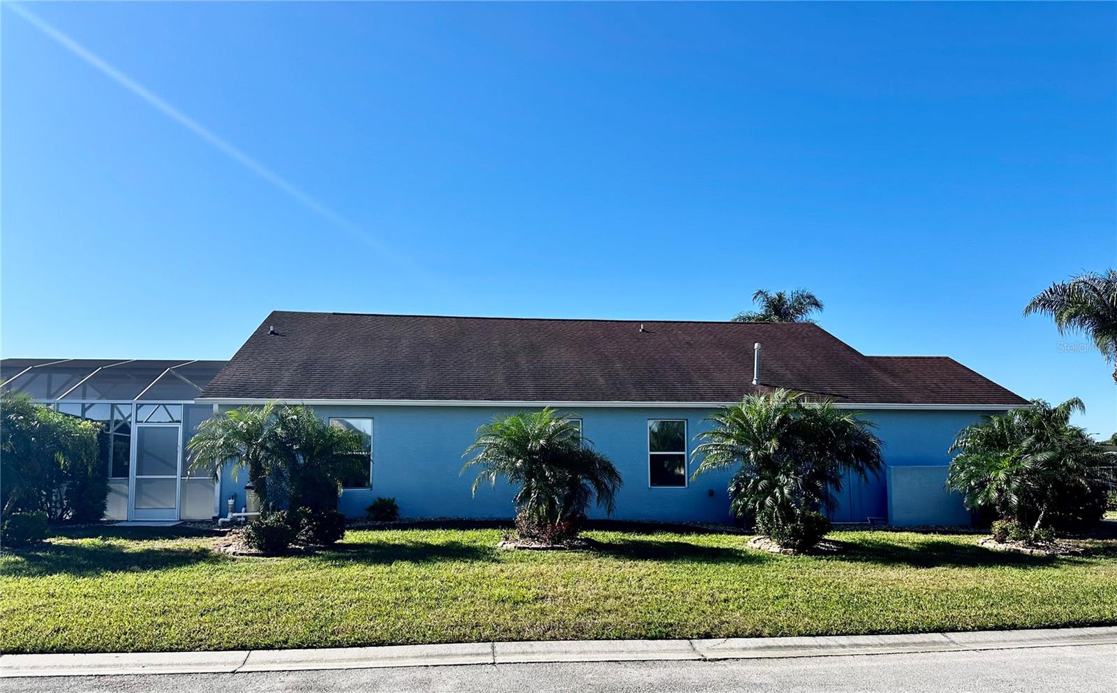 102 FOX LOOP, DAVENPORT, FL, 33837