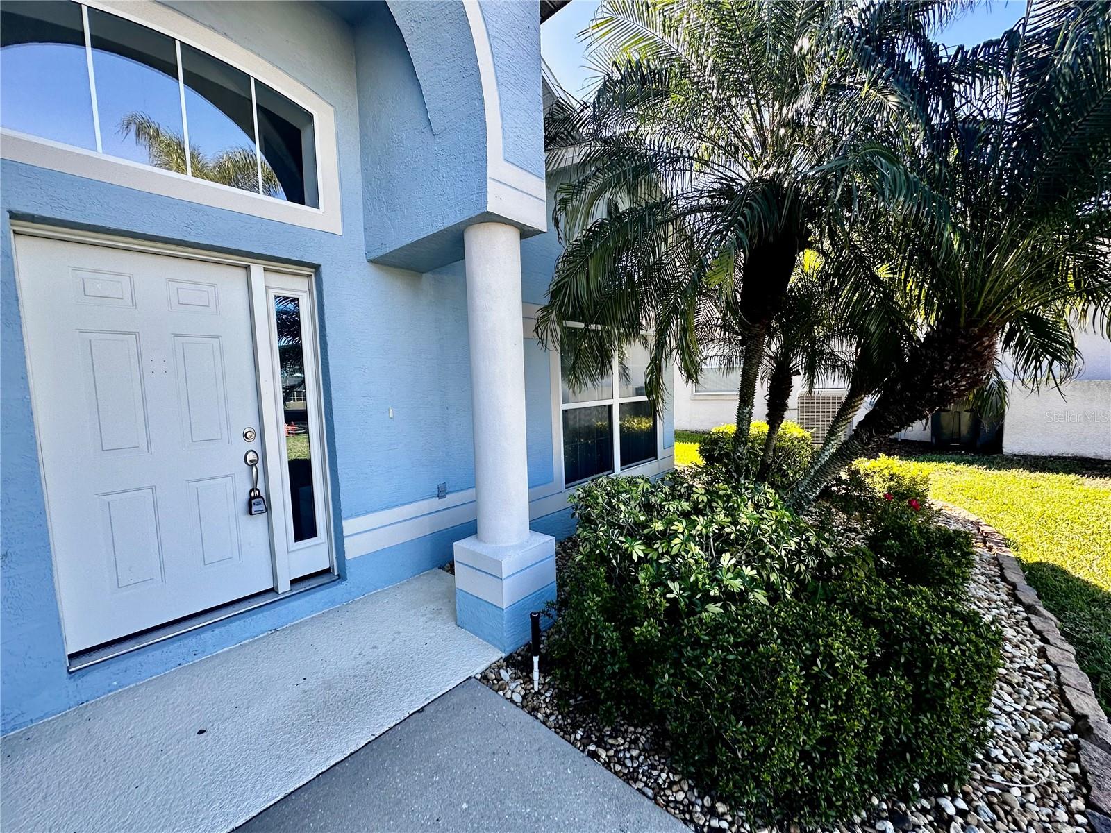 102 FOX LOOP, DAVENPORT, FL, 33837