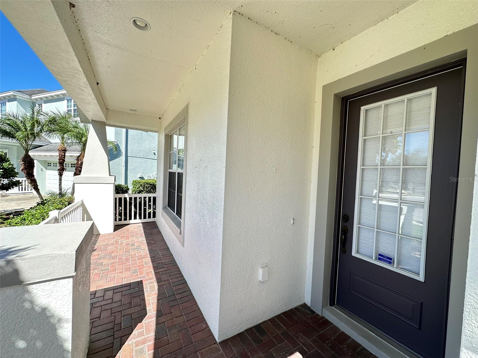 8120 TURKEY HILL CT, TAMPA, FL, 33647