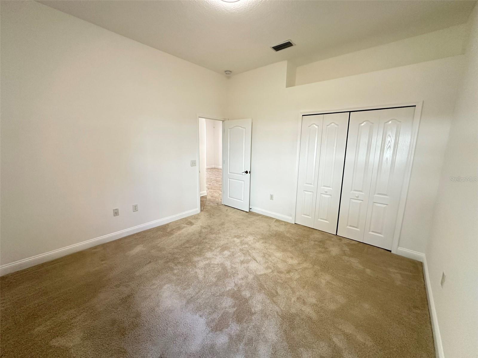 8120 TURKEY HILL CT, TAMPA, FL, 33647