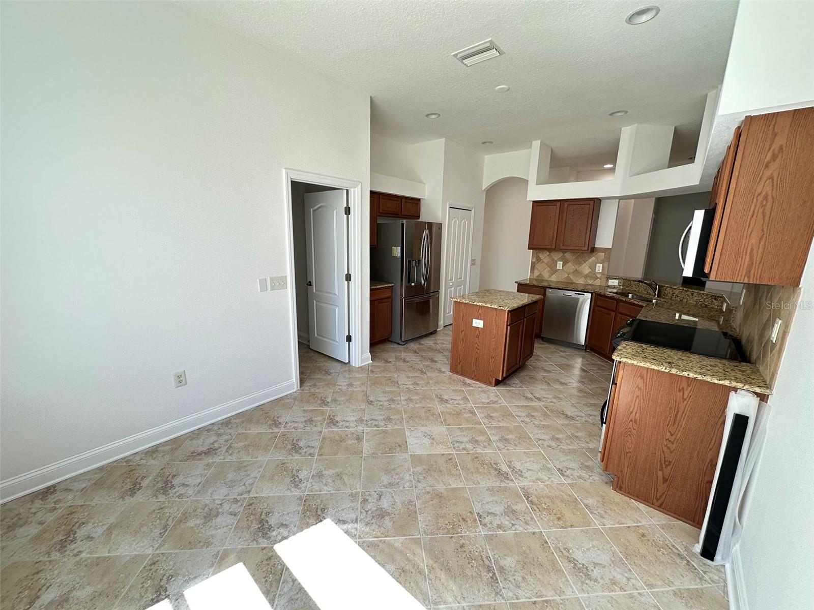 8120 TURKEY HILL CT, TAMPA, FL, 33647