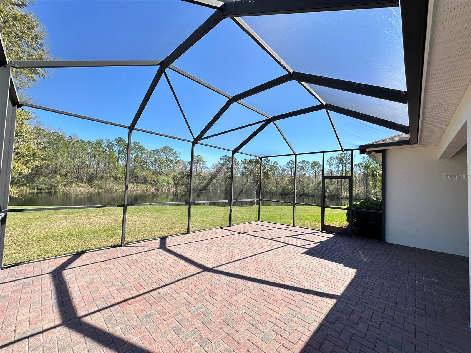 8120 TURKEY HILL CT, TAMPA, FL, 33647