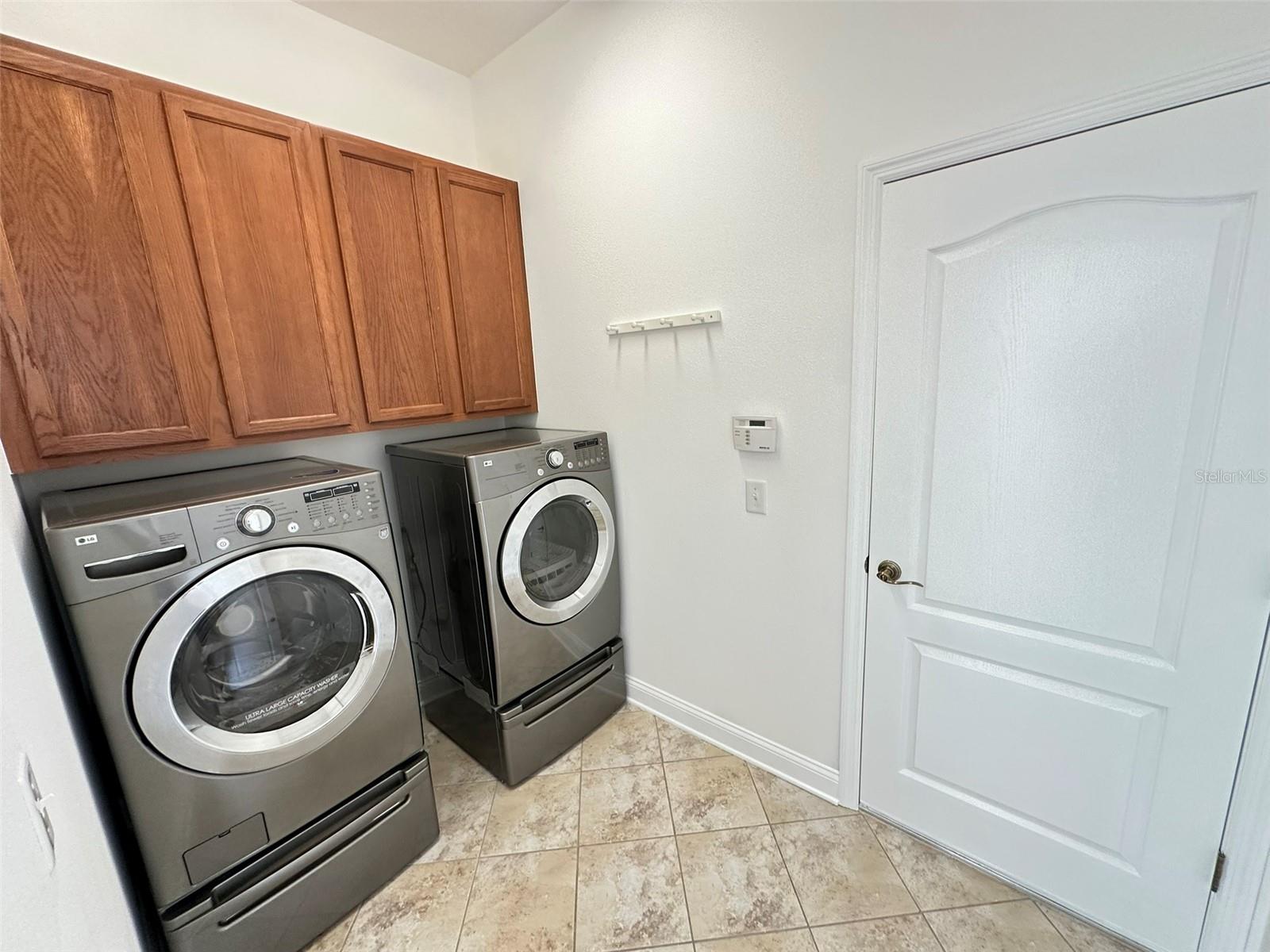 8120 TURKEY HILL CT, TAMPA, FL, 33647