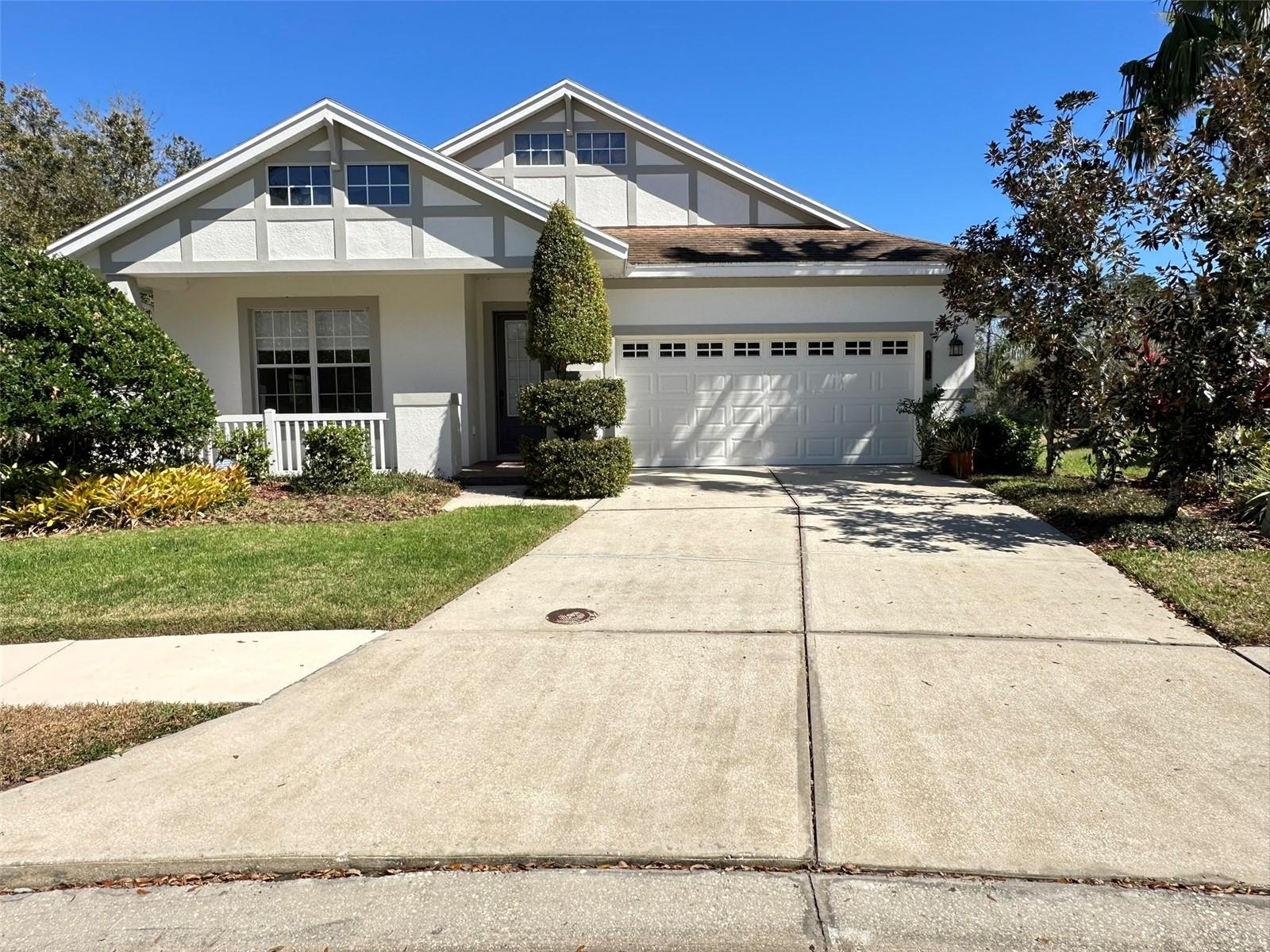 8120 TURKEY HILL CT, TAMPA, FL, 33647