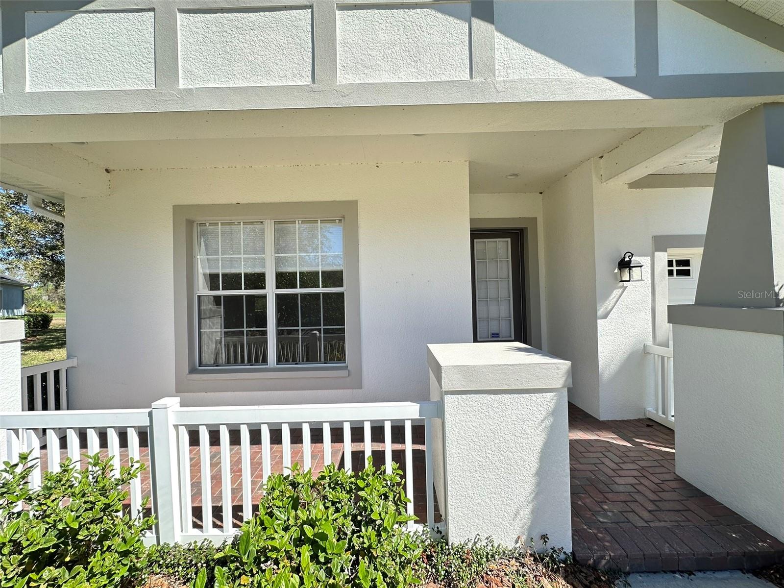 8120 TURKEY HILL CT, TAMPA, FL, 33647