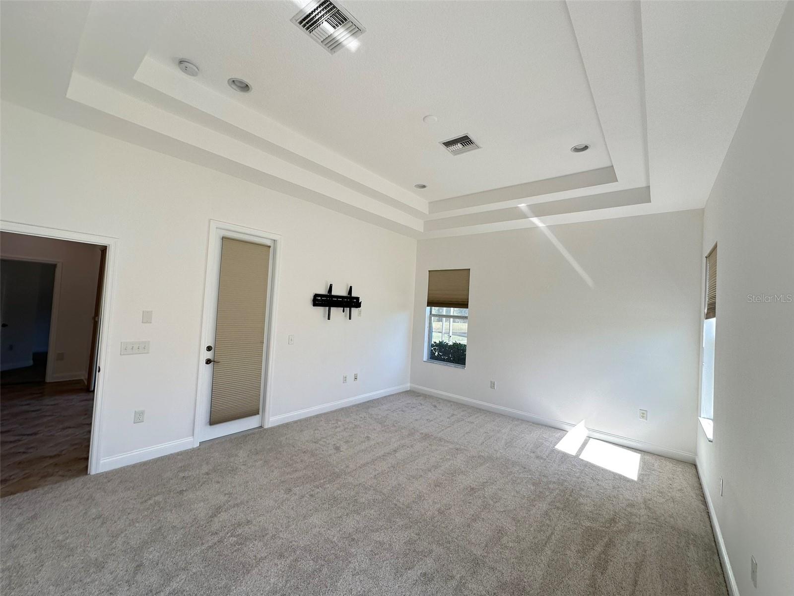 8120 TURKEY HILL CT, TAMPA, FL, 33647