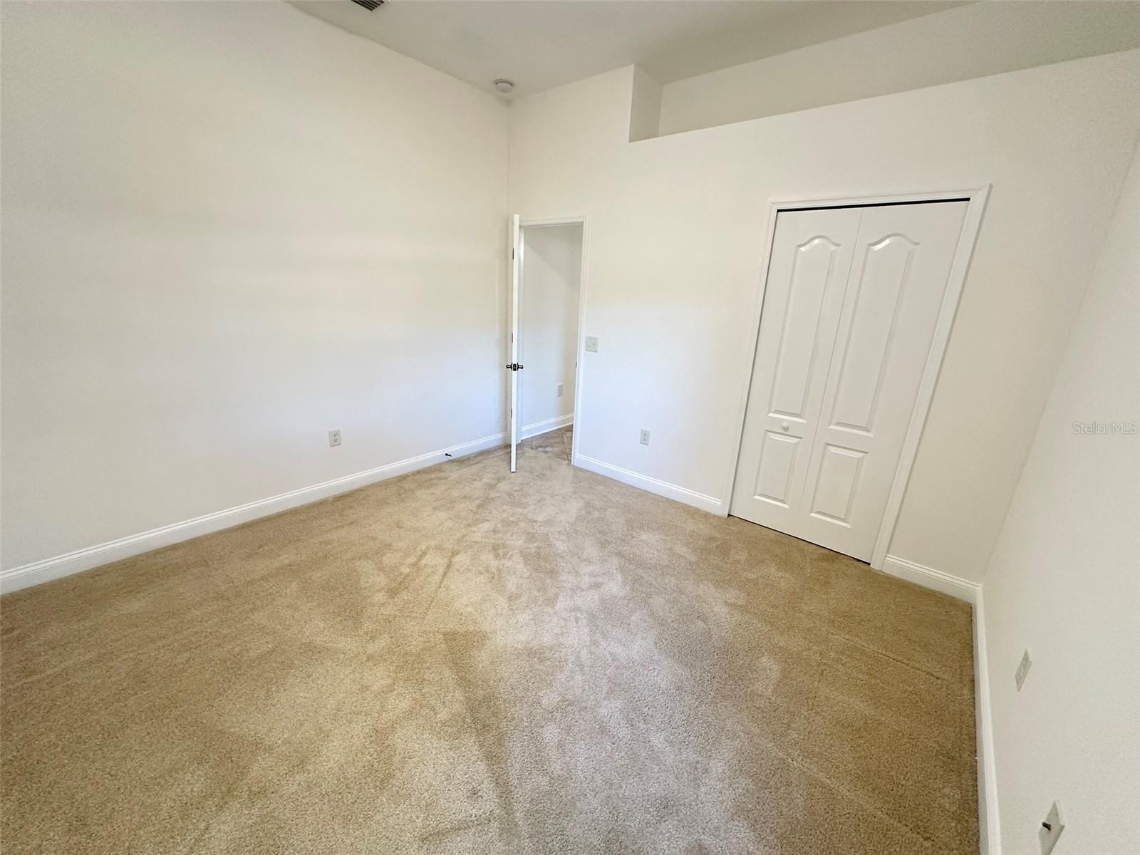 8120 TURKEY HILL CT, TAMPA, FL, 33647